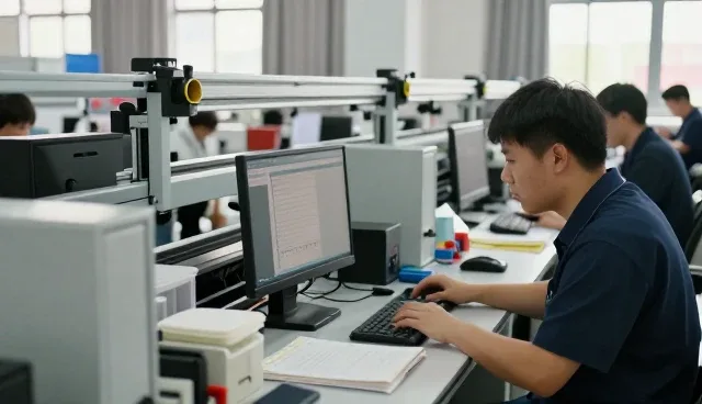 深圳华人健康电子商务有限公司