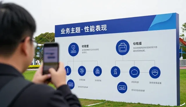 医疗健康服务系统性能优化的选型关键