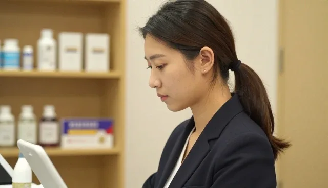 科学进行健康检查 提升个人健康管理效率