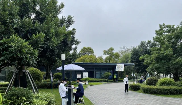 健康检查中运动习惯影响结果的原因分析