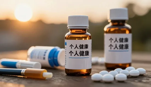 门诊服务的智能化升级与未来趋势