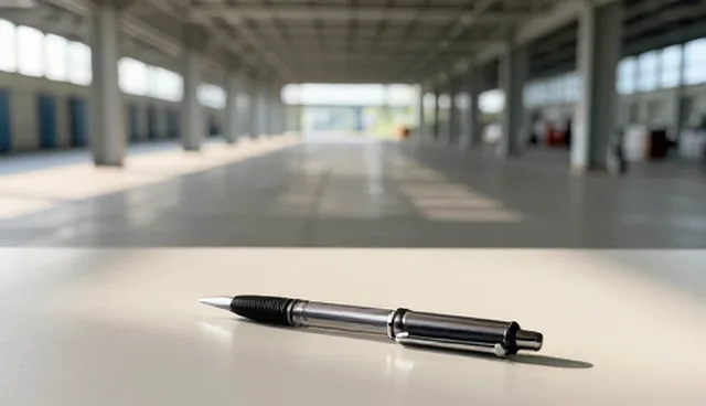 临床诊疗中的结果影响因素分析与检查要点