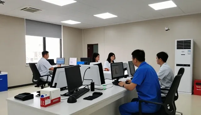 医疗技术推广有哪些特点？