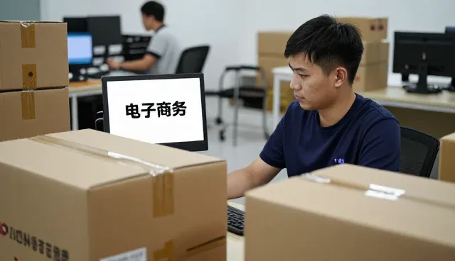 数据分析工具应用范围不断扩大