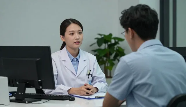慢性病管理中的医疗技术性能与适用条件分析