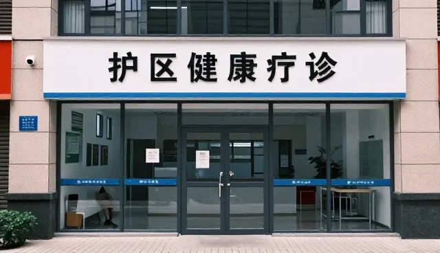 提升患者体验:临床诊疗中的常见问题与应对策略