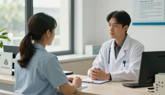 健康医疗技术如何重塑临床诊疗模式