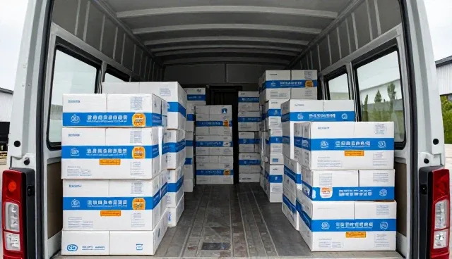 医疗技术应用中的常见问题与应对策略