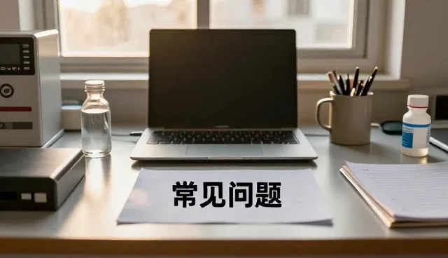 智能化医疗健康服务如何重塑慢性病管理场景